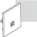  ART EBL PRISE RJ45 CAT. 6 FTP 