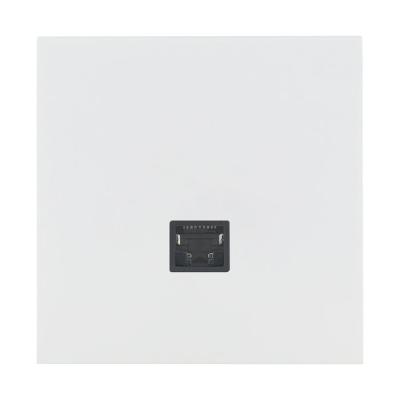  ART EBL PRISE RJ45 CAT. 6 FTP 