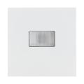  ART ESCBL INTER AUTOMATIQUE 
