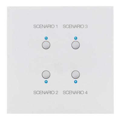  ART ESCBL MH CDE 4 SCENARIOS 