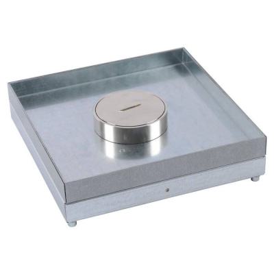  bo�te IP44 SORCAB CARR 8 A 15 