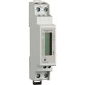  EMDX3 1M 5 45 A230V NOCOM 