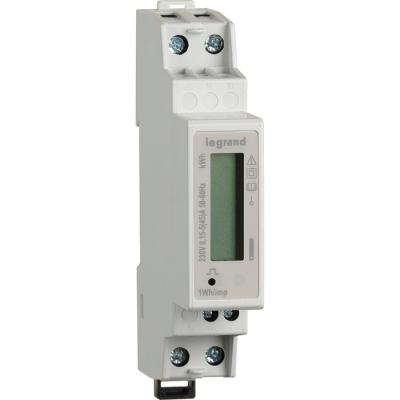 EMDX3 1M D1 MID 5 45 A230V PUL 