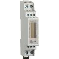  EMDX3 1M 5 45 A230V RS485 