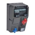  COFFRET 380/220 HYPRA RENAULT 