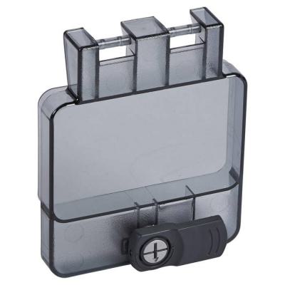  FENETRE COFFRET HYPRA 5 MODULE 