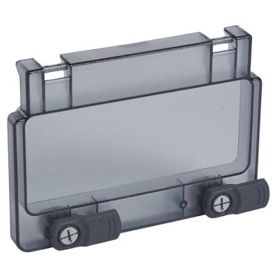  FENETRE COFFRET HYPRA 6 MODULE 