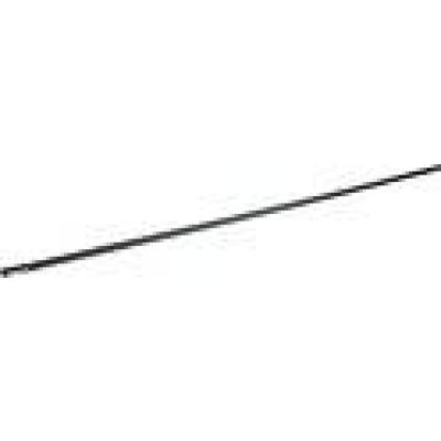  BANDEAU TOIT LEG L1200 COMP 