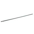  BANDEAU TOIT LEG L1600 COMP 