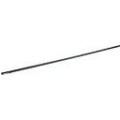  BANDEAU TOIT LEG L600 COMP 
