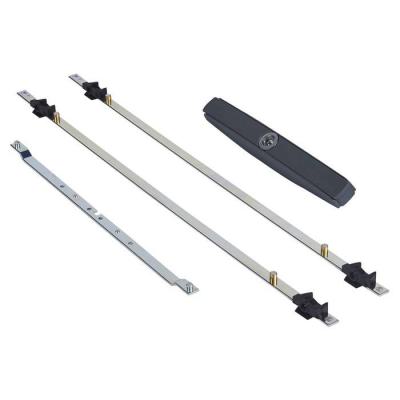  TRINGLERIE H1800 DB BARRE EXT 