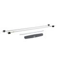  TRINGLERIE H2000 DB BARRE EXT 