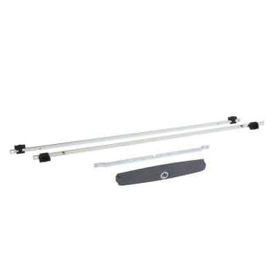 TRINGLERIE H2000 DB BARRE EXT 