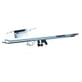  TRINGLERIE H2000 POIGN INT 