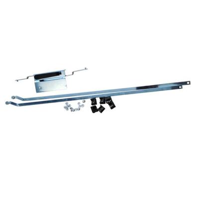  TRINGLERIE H2000 POIGN INT 