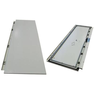  PORT ALT 1600X500 TRING POIG I 