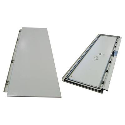  PORT ALT 1600X500 TRING POIG I 
