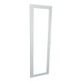  PORT ALT VIT 2000X600 TRING DB 