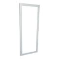  PORT ALT VIT 2000X800 TRING DB 