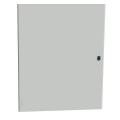  PORTE COFF ATL 1000X800 