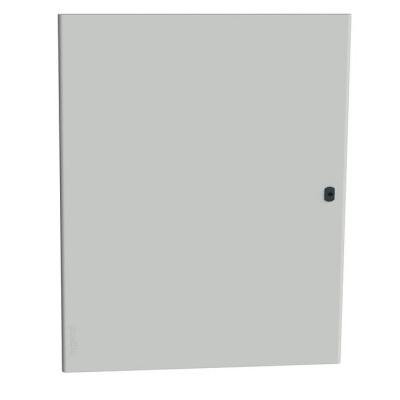  PORTE COFF ATL 1000X800 