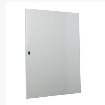 PORTE COFF.ATL 1200 X 800 