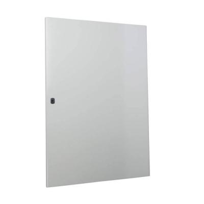  PORTE COFF.ATL 1200 X 800 