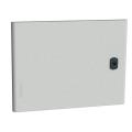  PORTE COFF ATL 300X200 