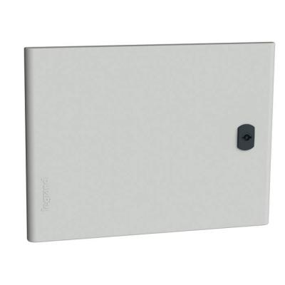  PORTE COFF ATL 300X400 