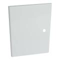  PORTE COFF ATL 400X300 