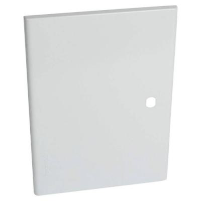  PORTE COFF ATL 400X300 