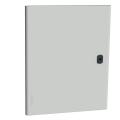  PORTE COFF ATL 500X400 