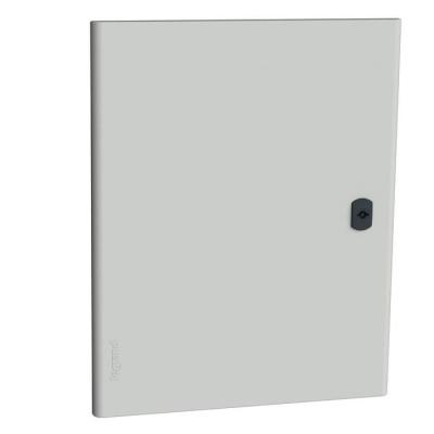  PORTE COFF ATL 500X400 