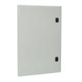  PORTE COFF ATL 600X400 