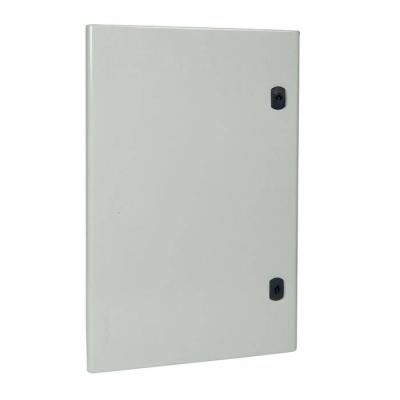  PORTE COFF ATL 600X400 