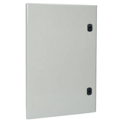  PORTE COFF ATL 600X400 