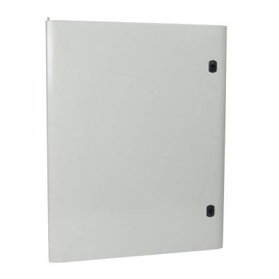  PORTE COFF ATL 700 X 500 