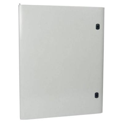  PORTE COFF ATL 700 X 500 