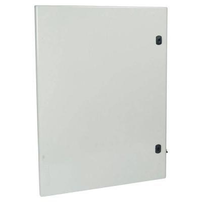  PORTE COFF ATL 800 X 600 