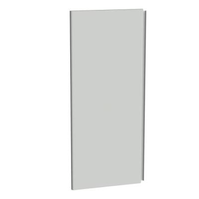  PORTE G COF ATL 1000X1000 