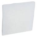  JEU DE 5 FILTRES 150 X 150 