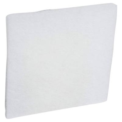  JEU DE 5 FILTRES 150 X 150 