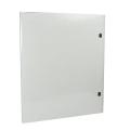  DOOR CAB MAR 1000 X 800 