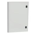  DOOR CAB MAR 1200 X 800 