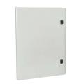  DOOR CAB MARIN.700X500 