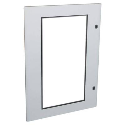  GLASS DOOR CAB 1200X800 
