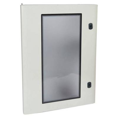 GLASS DOOR CAB MA 700X500 
