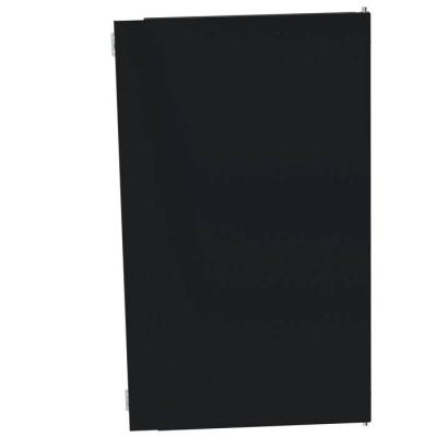  PANN LAT COFF19 9U P580+ COMP 