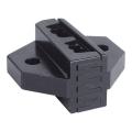  MACHOIRES 35-50 PINCE STARFIX 
