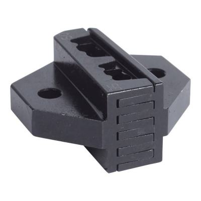  MACHOIRES 35-50 PINCE STARFIX 